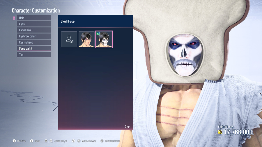 Tekken 8 Review - Screenshot 5 of 8