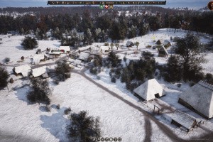 Manor Lords Screenshot