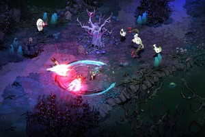 Hades 2 Screenshot