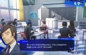 Persona 3 Reload - Screenshot 8 of 10