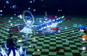 Persona 3 Reload - Screenshot 6 of 10