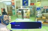 Persona 3 Reload - Screenshot 1 of 10