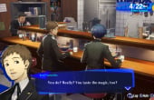 Persona 3 Reload - Screenshot 2 of 10