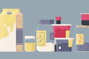 A Little To The Left Screenshot