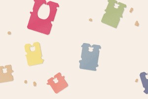 A Little To The Left Screenshot