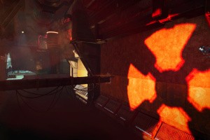 Ereban: Shadow Legacy Screenshot