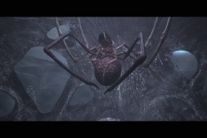 Brothers: A Tale of Two Sons Remake Screenshot