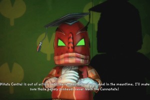 Viva Piñata: Trouble in Paradise Screenshot