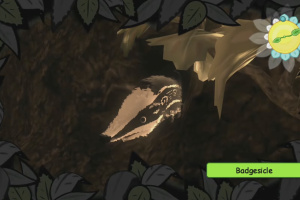 Viva Piñata Screenshot