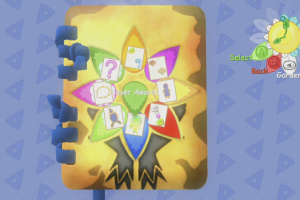 Viva Piñata Screenshot