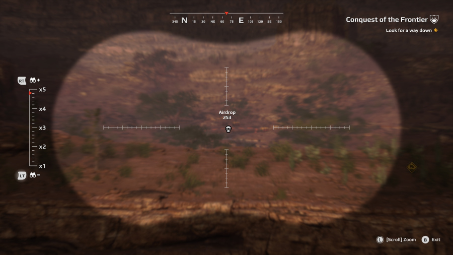 Expeditions: A MudRunner Game Review - Screenshot 2 of 4