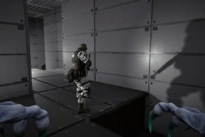 Fossilfuel 2 Screenshot