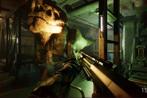 Fossilfuel 2 Screenshot