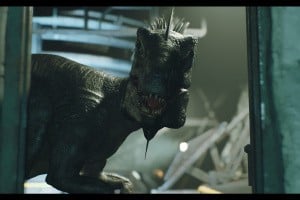 Fossilfuel 2 Screenshot