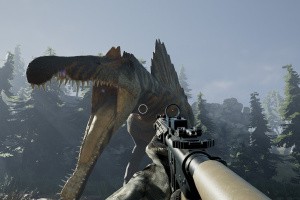 Fossilfuel 2 Screenshot