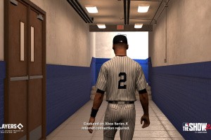 MLB The Show 24 Screenshot