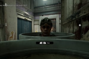 The Outlast Trials Screenshot