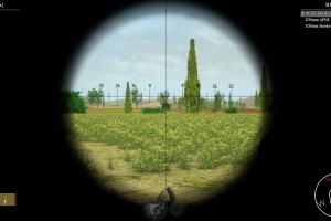 Easy Red 2 Screenshot