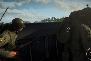 Easy Red 2 Screenshot