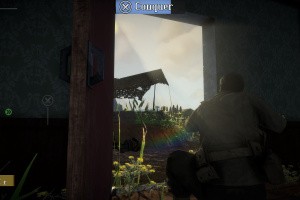 Easy Red 2 Screenshot