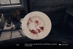 Open Roads Screenshot