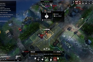 Classified: France '44 Screenshot