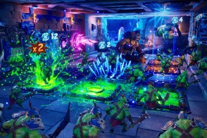 Orcs Must Die! 3 Screenshot