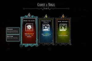 Have A Nice Death Screenshot