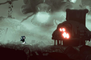 Have A Nice Death Screenshot