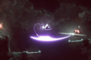 Have A Nice Death Screenshot