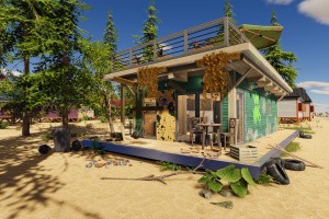 House Flipper 2 Screenshot