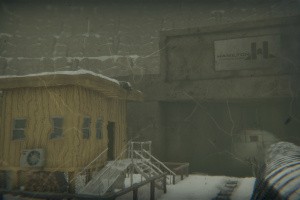 Kona 2: Brume Screenshot