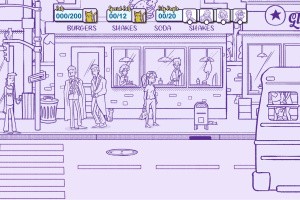 Hidden Cats in New York Screenshot