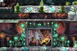 Braid, Anniversary Edition Screenshot