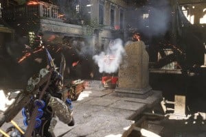 The First Descendant Screenshot