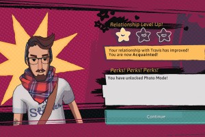 Dungeons Of Hinterberg Screenshot
