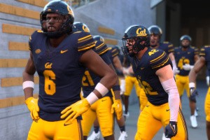 EA Sports College Football 25 Screenshot