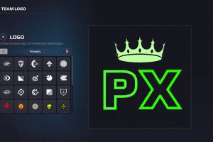 F1 Manager 2024 Screenshot