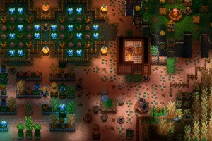 Core Keeper Screenshot