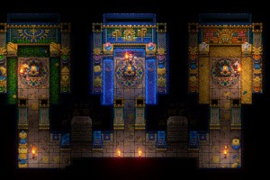 Core Keeper Screenshot