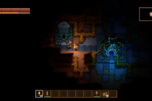 Core Keeper Screenshot