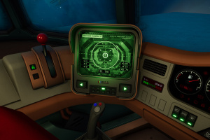 Star Trucker Screenshot