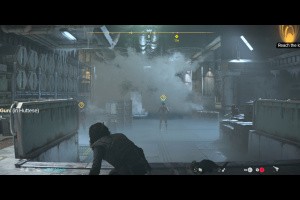 Star Wars Outlaws Screenshot