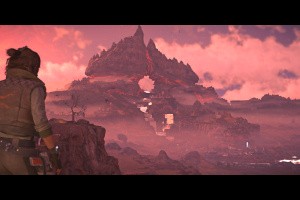 Star Wars Outlaws Screenshot