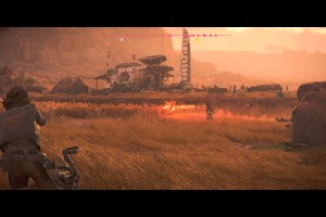 Star Wars Outlaws Screenshot