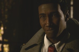 The Casting of Frank Stone Screenshot