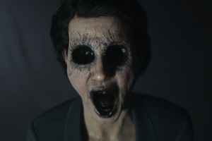 The Casting of Frank Stone Screenshot