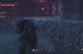 Warhammer 40,000: Space Marine 2 - Screenshot 8 of 8