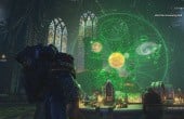 Warhammer 40,000: Space Marine 2 - Screenshot 6 of 8