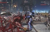 Warhammer 40,000: Space Marine 2 - Screenshot 7 of 8